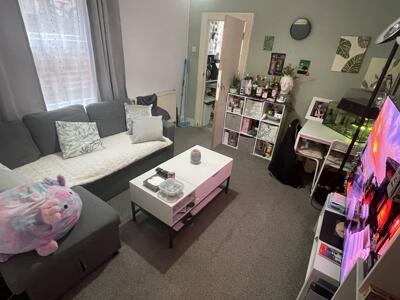 Picture 2